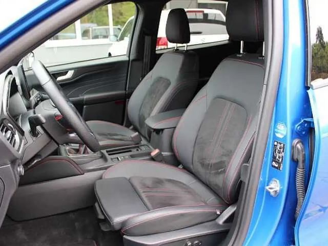 Ford Kuga EcoBoost ST Line X