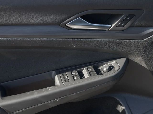 Volkswagen Golf 1.5 eTSI DSG Style Variant