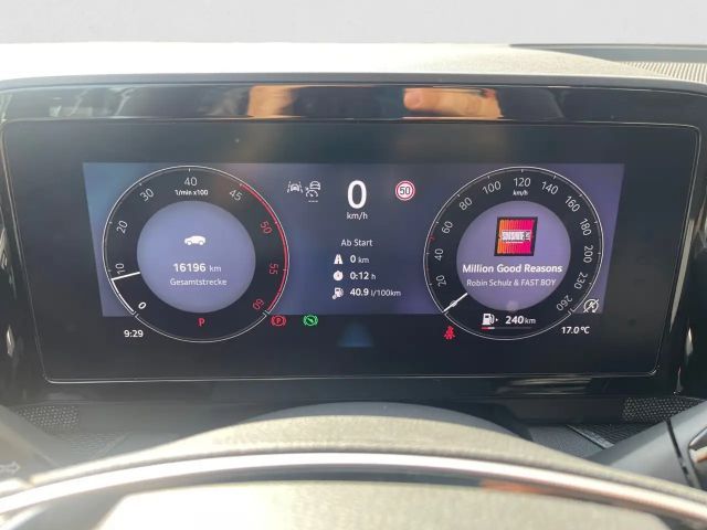Skoda Kodiaq 4x4 Selection Selection