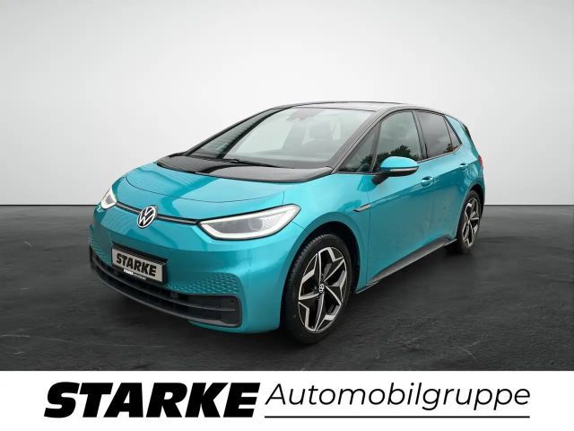 Volkswagen ID.3 Performance Pure