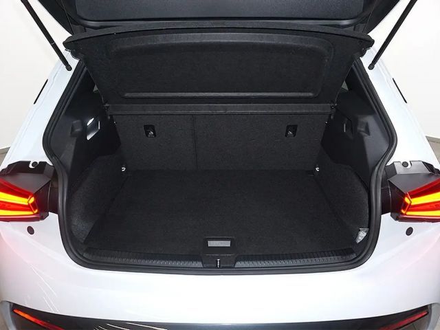 Cupra Born 77 kWh eBoost