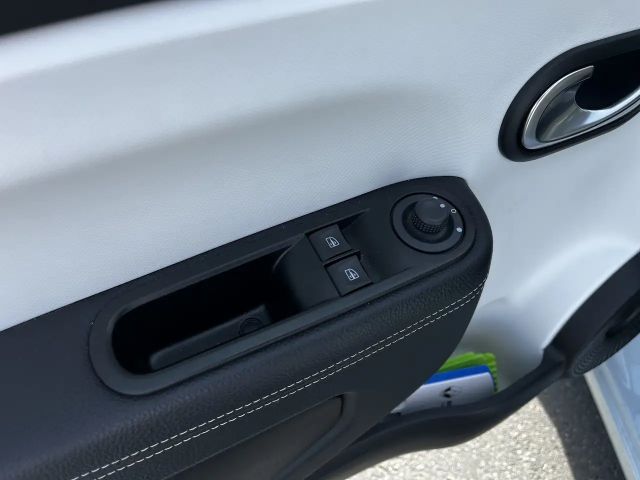 Renault Twingo Intens SCe 65