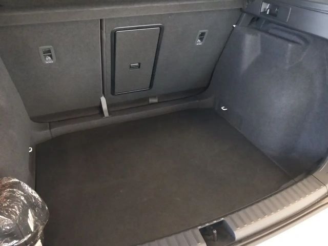 Seat Ateca 1.5 TSI DSG Style