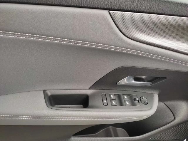 Opel Mokka Elegance Mokka-e