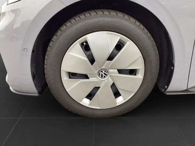 Volkswagen ID.3 Performance Pro