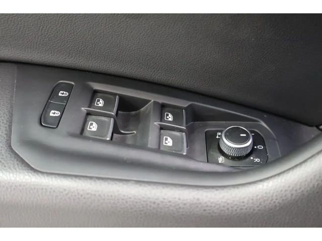 Volkswagen Touareg 3.0 V6 TDI R-Line