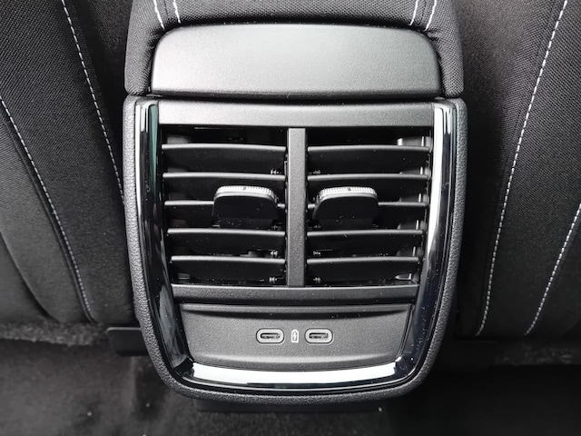 Skoda Kamiq Monte Carlo