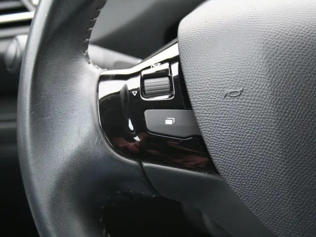 Peugeot 308 Active Pack