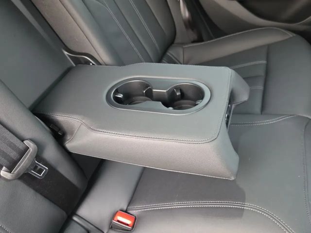 Audi A5 TDI*LEDER*18ZOLL*KAMERA*HUD*B&O*LED*SHZ