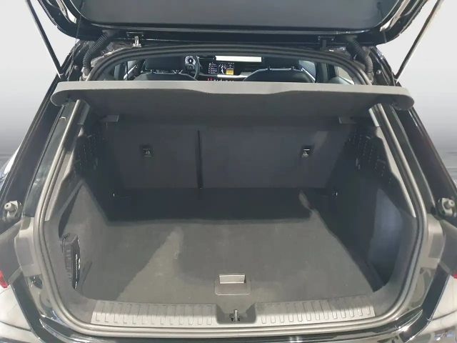 Audi A3 30 TDI Sedan