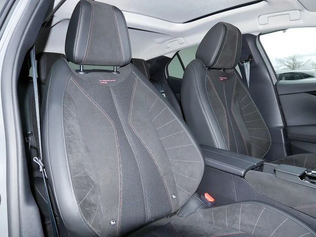 DS DS 4 Mobiles Performance Line