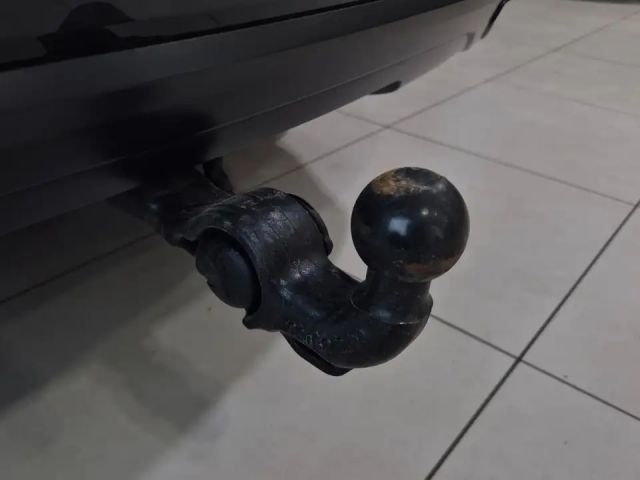 Audi Q3 40 TFSI Quattro