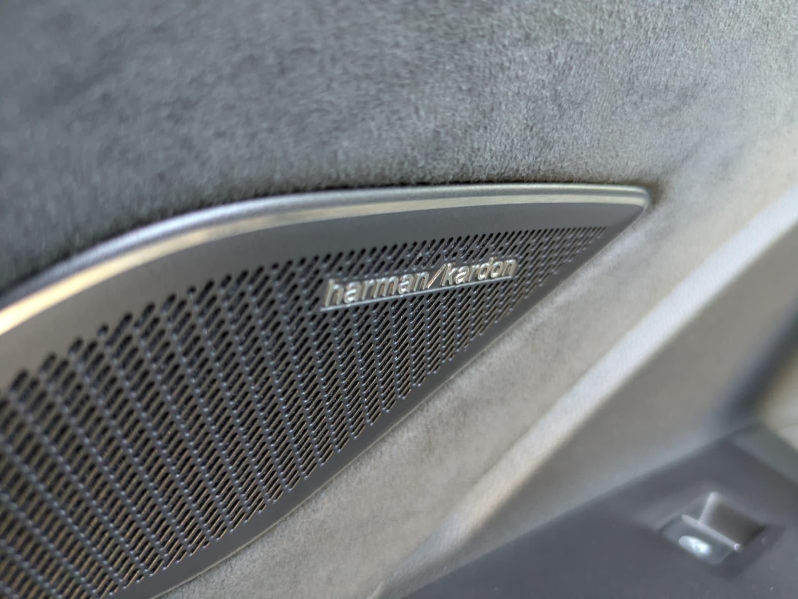 Volkswagen Tayron 2.0 TDI IQ.Drive R-Line