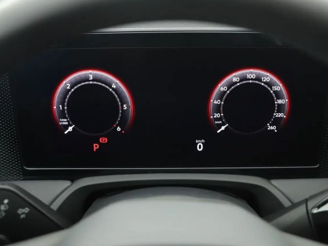 Volkswagen Passat 2.0 TDI Business DSG Variant