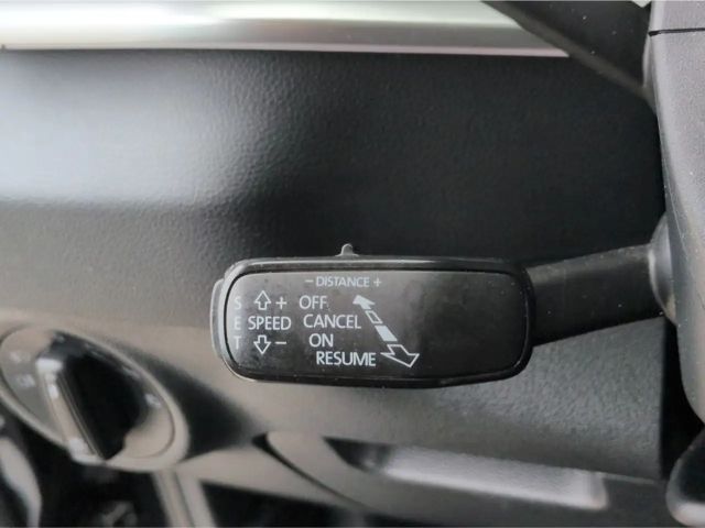 Skoda Karoq 2.0 TDI Tour