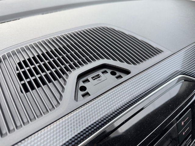 Volkswagen up! Style