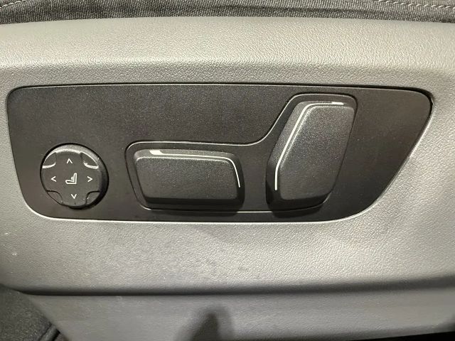 BMW i5 M60 Touring xDrive