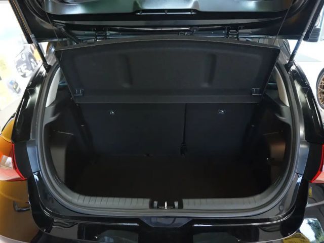 Hyundai i20 1.0 T-GDi