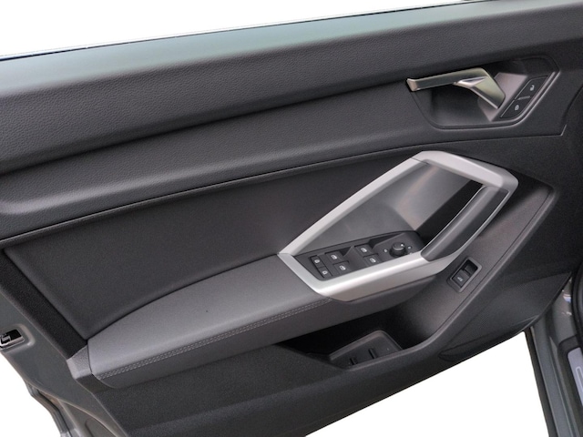 Audi Q3 35 TFSI S-Line S-Tronic Sportback