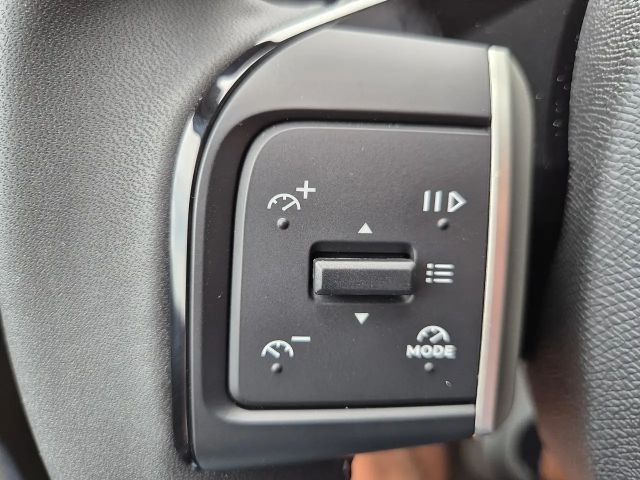 Citroën C3 Plus PureTech