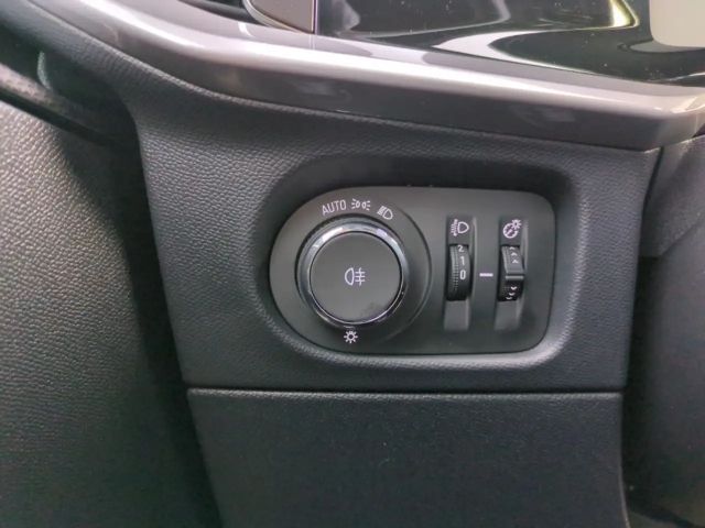 Opel Mokka GS-Line Grand Sport Turbo