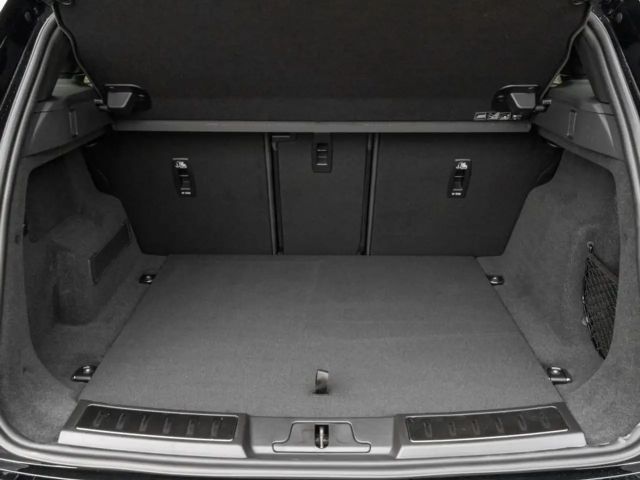 Land Rover Range Rover Evoque Dynamic SE