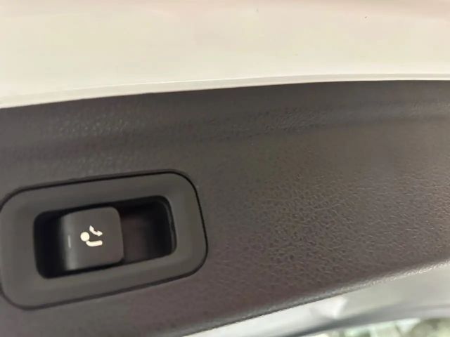 Mercedes-Benz GLE 63 AMG 4MATIC AMG Line