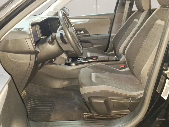 Opel Mokka 1.2 Turbo Edition Turbo