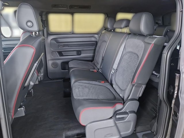 Volkswagen ID.Buzz GTX