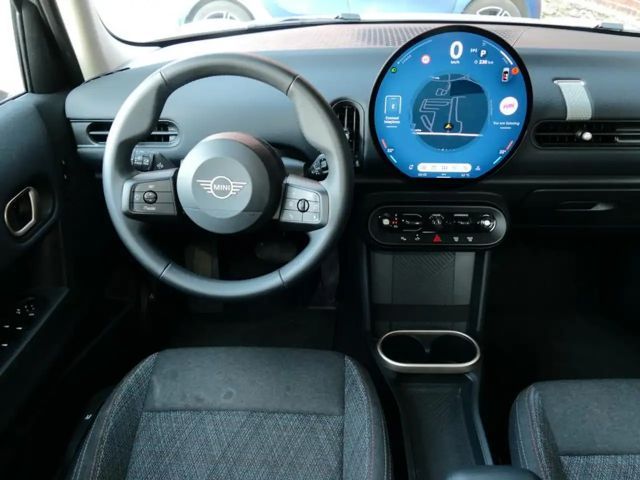 MINI Cooper AUT | GPS | CAMERA