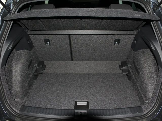 Seat Arona 1.0 TSI FR-lijn