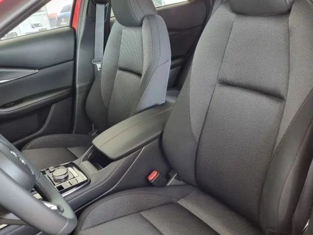 Mazda CX-30 2.5L Homura