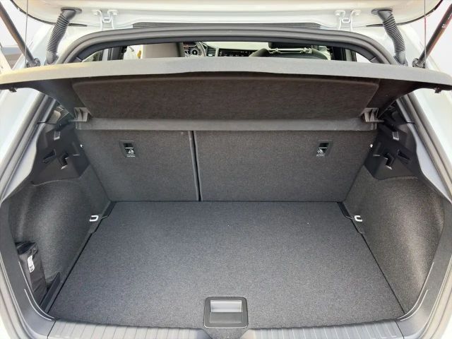 Audi A1 30 TFSI S-Line