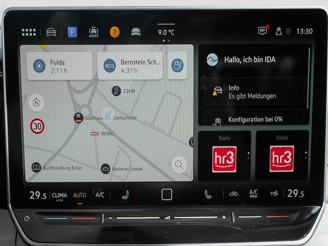 Volkswagen Golf Golf VIII Life