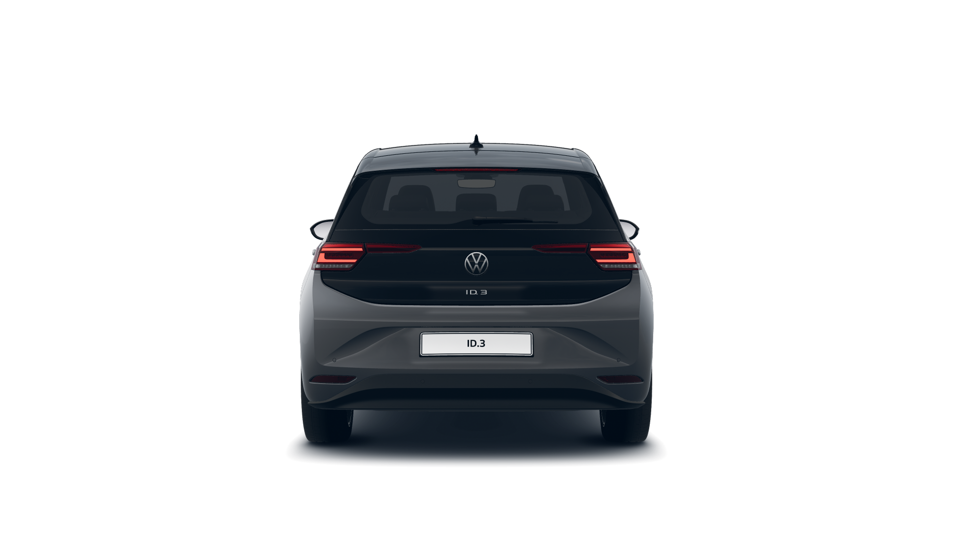 Volkswagen ID.3 Move Performance Pro