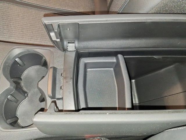 Peugeot 3008 Allure Pack EAT8 Hybrid