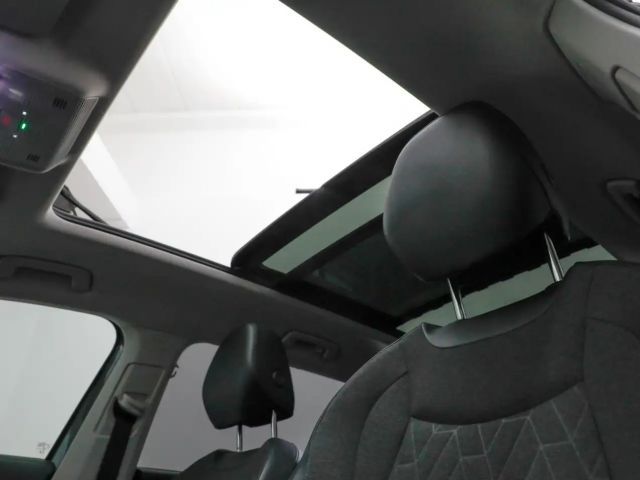 Volkswagen Tayron 1.5 eTSI DSG Life