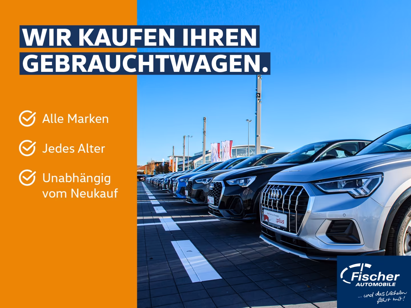 Volkswagen Taigo 1.0 TSI R-Line