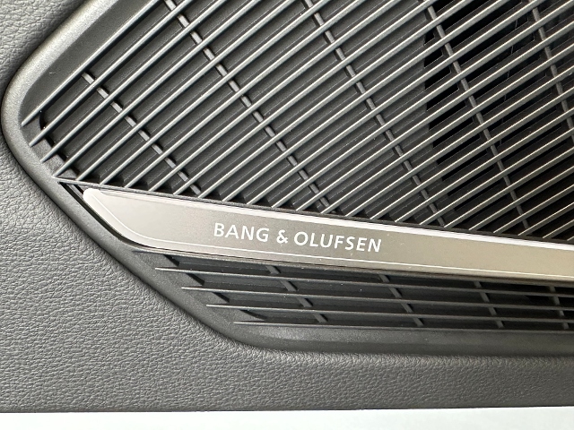 Audi RS4 Avant Quattro