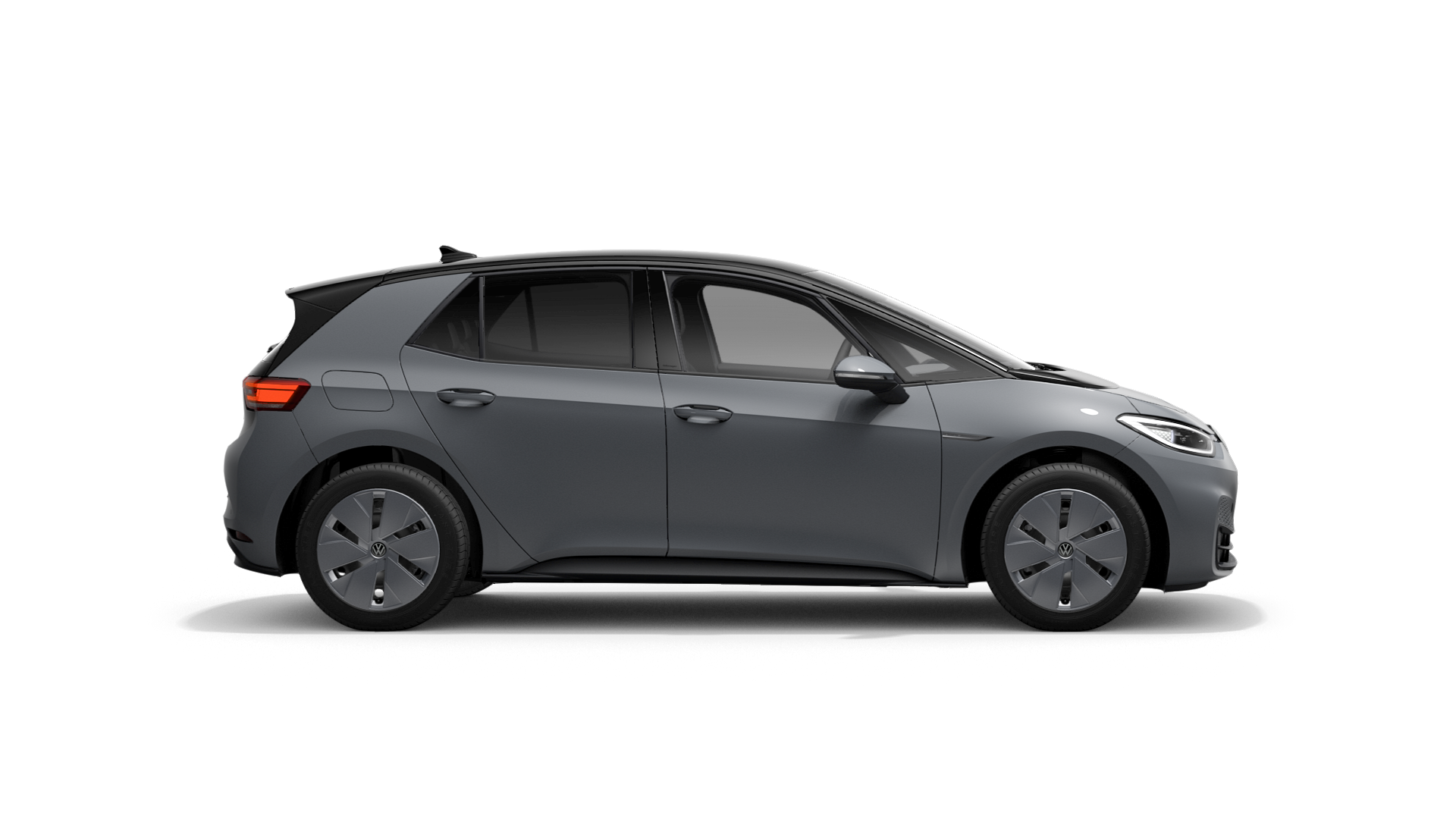 Volkswagen ID.3 Performance Pure Style