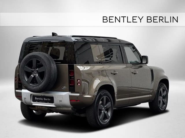 Land Rover Defender 2.0 110 D240 SE