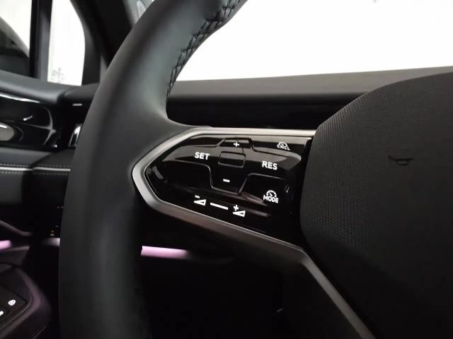 Volkswagen ID.7 Business Pro Tourer