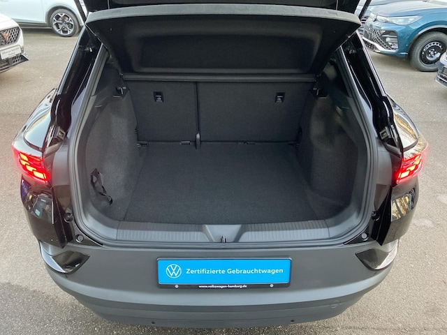 Volkswagen ID.4 Performance Pure