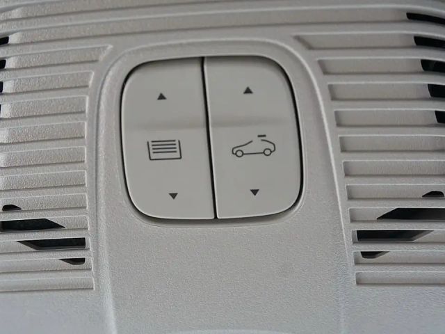 Citroën C5 Aircross BlueHDi Plus