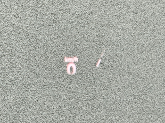 Skoda Octavia 1.5 TSI Combi Sportline iV