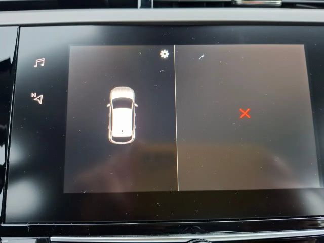 Opel Corsa F e  LED+SHZ+LHZ+KLIMAAUTOMATIK+PDC