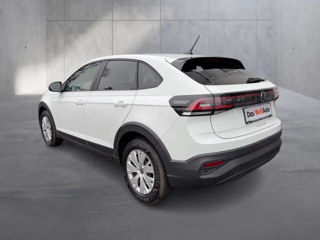 Volkswagen Taigo 4Me TSI