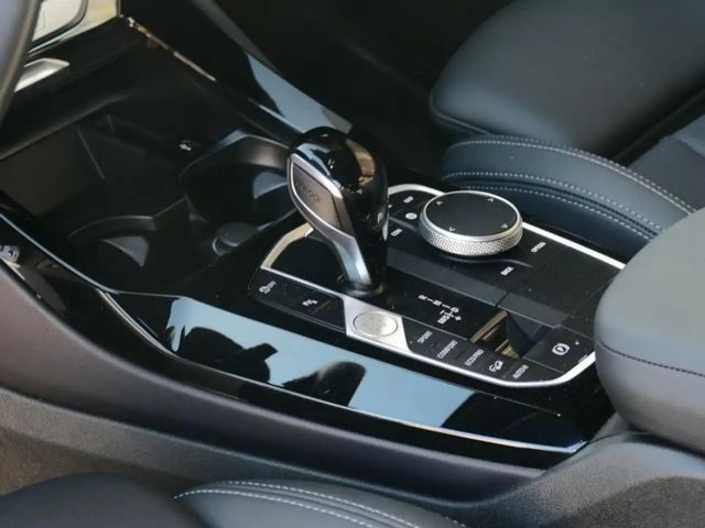 BMW X3 xDrive20i