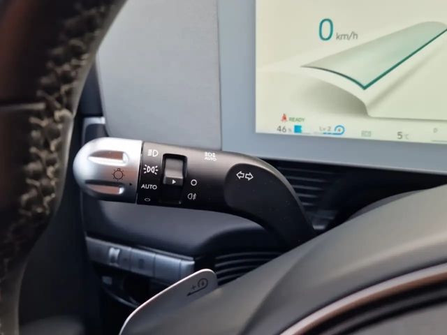 Hyundai IONIQ 5 73 kWh Dynamiq