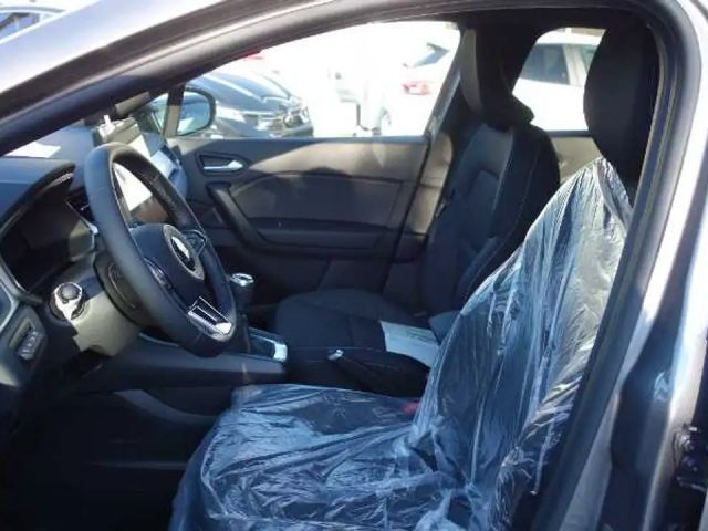 Mitsubishi ASX PLUS 1.0 T Smart-Key Sitzheizung Kamera